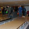 Bowlen 2020